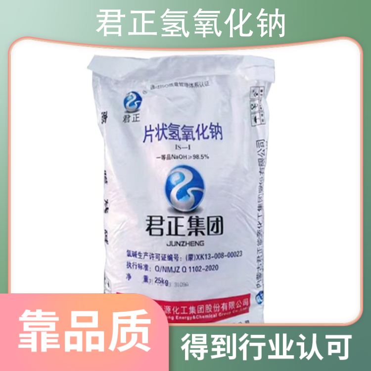 免费看逼片
